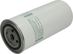 Bosch Filtru combustibil Bosch 1 457 434 294 (BOSCH1457434294)