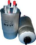 Mahle Filtru combustibil Mahle KL 566 - compatibil Fiat, Ford - MAHLE-KL 566 (MAHLEKL566)