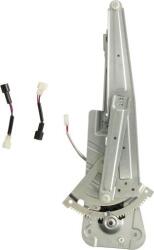 Magneti Marelli Actionare electrica geam Magneti Marelli 350103170186 (MAGNETIMARELLI350103170186)