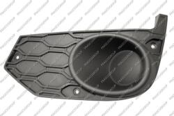 Prasco Elemente caroserie, Aripa, Bara protectie Bara protectie, piese Prasco FT9502123 (PRASCOFT9502123)
