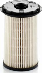 Mann-Filter Filtru combustibil Mann-Filter PU 7002 X (MANNFILTERPU7002X)