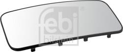 FEBI Bilstein Geamuri, Oglinzi Oglinzi FEBI Bilstein 49925 - compatibil Mercedes-Benz - FEBI Bilstein (FEBIBILSTEIN49925)