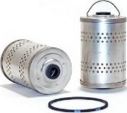 Sofima S 0101 N - FILTRU COMBUSTIBIL - compatibil Mercedes-Benz. Ford - Sofima-S 0101 N (SOFIMAS0101N)