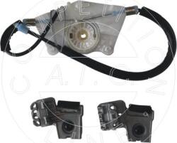 AIC Geamuri actionate electric AIC 51787 - compatibil Vw (AIC51787)