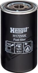 Hengst Filter Filtru combustibil Hengst Filter H172WK (HENGSTFILTERH172WK)