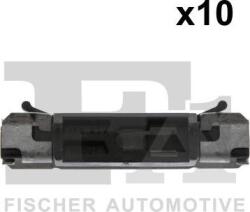 FA1 Geamuri, Oglinzi Geamuri FA1 10-40081.10 - compatibil Bmw (FA1104008110)