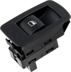 MTR Actionare electrica geam MTR 12220667 - compatibil Bmw (MTR12220667)