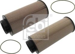 FEBI Bilstein Filtru combustibil FEBI Bilstein 103523 - compatibil 2022754 - FEBI Bilstein (FEBIBILSTEIN103523)