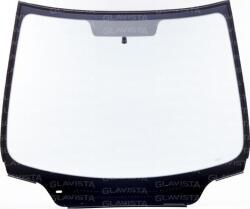 Glavista Geamuri, Oglinzi Geamuri Glavista WS/PU6542GS (GLAVISTAWSPU6542GS)