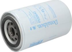 Donaldson Filtru combustibil Donaldson P550643 (DONALDSONP550643)