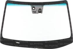 Glavista Geamuri, Oglinzi Geamuri Glavista 101136 - compatibil 86110G4090 (GLAVISTA101136)