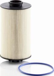 Mann-Filter Filtru combustibil Mann-Filter PU 10 019 Z (MANNFILTERPU10019Z) - aaoparts - 127,58 RON