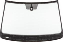 Glavista Geamuri, Oglinzi Geamuri Glavista 101382 - compatibil Mercedes (GLAVISTA101382)