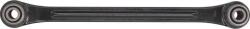 FEBI Bilstein Stabilizare, Rigidizare Bieleta antiruliu FEBI Bilstein 101109 (FEBIBILSTEIN101109)
