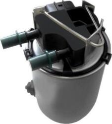Hengst Filter Filtru combustibil Hengst Filter H402WK (HENGSTFILTERH402WK)
