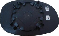TYC Geamuri, Oglinzi Oglinzi TYC 326-0015-1 - compatibil Peugeot (TYC32600151)