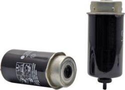 Hengst Filter Filtru combustibil Hengst Filter H277WK (HENGSTFILTERH277WK)