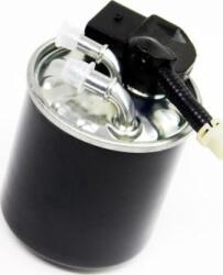 MTR Filtru combustibil MTR 12138347 - compatibil Mercedes-Benz, Infiniti (MTR12138347)