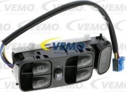 Vemo Actionare electrica geam Vemo V30-73-0205 - compatibil Mercedes-Benz (VEMOV30730205)