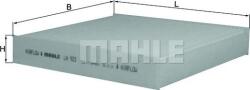 Mahle Filtru habitaclu Mahle LA 923 (MAHLELA923)
