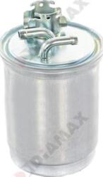 Motaquip Filtru combustibil Motaquip VFF307 - compatibil Audi, Seat, Vw, Skoda (MOTAQUIPVFF307)