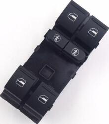 MTR Actionare electrica geam MTR 12175187 - compatibil Vw (MTR12175187)