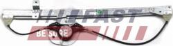 Fast Actionare electrica geam Fast FT91947 - compatibil Toyota, Peugeot, Fiat, Citroën (FASTFT91947)