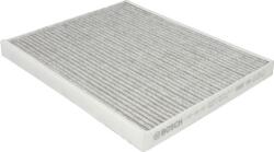 Bosch Filtru habitaclu Bosch 1 987 432 537 (BOSCH1987432537)