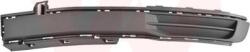 Van Wezel Elemente caroserie, Aripa, Bara protectie Bara protectie, piese Van Wezel 5791591 (VANWEZEL5791591)