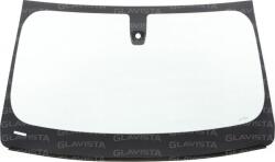 Glavista Geamuri, Oglinzi Geamuri Glavista 101635 - compatibil Bmw (GLAVISTA101635)