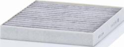 Mann-Filter Filtru habitaclu Mann-Filter CUK 23 019/1 (MANNFILTERCUK230191)