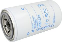 Donaldson Filtru combustibil Donaldson P551313 - compatibil 1R0750 (DONALDSONP551313)