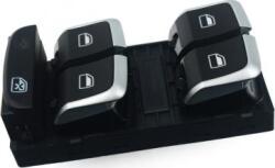 MTR Actionare electrica geam MTR 12171472 - compatibil Audi (MTR12171472)
