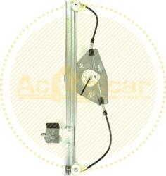 Ac Rolcar Actionare electrica geam Ac Rolcar 01.3522 (ACROLCAR013522)