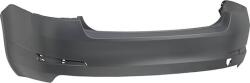 Phira Elemente caroserie, Aripa, Bara protectie Bara protectie, piese Phira OC-13301 - compatibil Skoda (PHIRAOC13301)