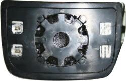 TYC Geamuri, Oglinzi Oglinzi TYC 315-0007-1 - compatibil Iveco (TYC31500071)