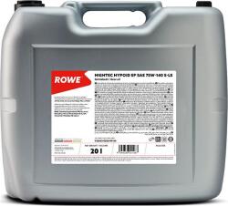 ROWE Uleiuri Rowe 25029020099 (ROWE25029020099)