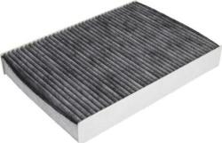MTR Filtru habitaclu MTR 12902994 - compatibil Mercedes-Benz, Renault, Nissan (MTR12902994)