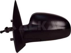 Alkar Geamuri, Oglinzi Oglinzi Alkar 6164451 - compatibil Chevrolet, Daewoo (ALKAR6164451)