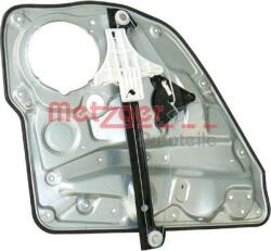 Metzger Actionare electrica geam Metzger 2160234 - compatibil Vw (METZGER2160234)
