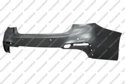 Prasco Elemente caroserie, Aripa, Bara protectie Bara protectie, piese Prasco BM0531061 (PRASCOBM0531061)