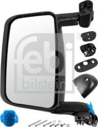 FEBI Bilstein Geamuri, Oglinzi Oglinzi FEBI Bilstein 174524 - compatibil 2425815 - FEBI Bilstein (FEBIBILSTEIN174524)