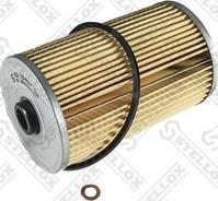 Sofima S 1411 N - FILTRU COMBUSTIBIL - compatibil Man - Sofima-S 1411 N (SOFIMAS1411N)