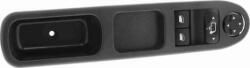MTR Actionare electrica geam MTR 12220713 - compatibil Peugeot (MTR12220713)