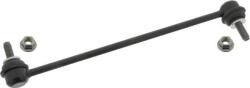 FEBI Bilstein Stabilizare, Rigidizare Bieleta antiruliu FEBI Bilstein 101913 (FEBIBILSTEIN101913)
