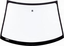 Glavista Geamuri, Oglinzi Geamuri Glavista WS5359GS - compatibil Smart (GLAVISTAWS5359GS)