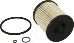 FEBI Bilstein Filtru combustibil FEBI Bilstein 109599 (FEBIBILSTEIN109599)