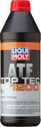 LIQUI MOLY Ulei Liqui Moly 20460 (LIQUIMOLY20460)