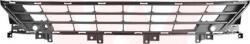 Van Wezel Elemente caroserie, Aripa, Bara protectie Bara protectie, piese Van Wezel 3812599 - compatibil Opel - Van Wezel (VANWEZEL3812599)
