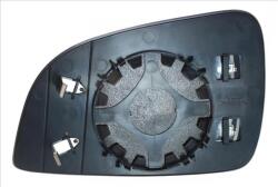 TYC Geamuri, Oglinzi Oglinzi TYC 325-0200-1 - compatibil Opel (TYC32502001)